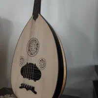 عود ترک