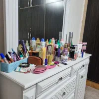 سرویس تخت خواب دو نفره|تخت و سرویس خواب|بندر امام خمینی, |دیوار