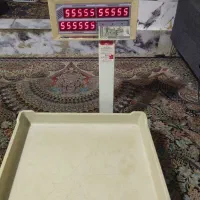 ترازو 70 کیلویی