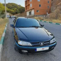 پارس ۸۵اتاق تعویض۴۰۳|خودرو سواری و وانت|مریوان, |دیوار