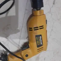 دریل آینهل آلمانی