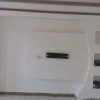 گچکاری نقاشی لکه گیری تخریب بازسازی تمام تهران|خدمات پیشه و مهارت|تهران, بلوار کشاورز|دیوار
