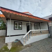 ویلا-فلت80متری-باپروانه-پایانکار