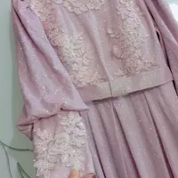 ماکسی مجلسی نو