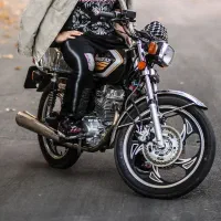 موتور 200نیکتاز