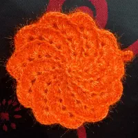 اسکاج|لوازم نظافت|تهران, علم و صنعت|دیوار