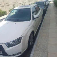 دنا اتومات آپشنال مدل ۴۰۴
