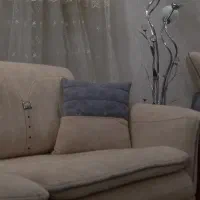 اجاره پیلوت