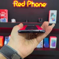 شیائومی پوکو x3 Pro بدون بازشدگی با مهلت تست|موبایل|رشت, سلیمانداراب|دیوار