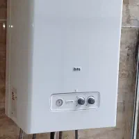 تعویض پکیج فرسوده با نو   نمایندگی بوتان نقد اقساط|آبگرمکن، پکیج، شوفاژ|قم, زنبیل آباد|دیوار