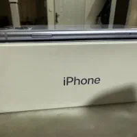 آیفون ۱۱|موبایل|مشهد, نکاح|دیوار