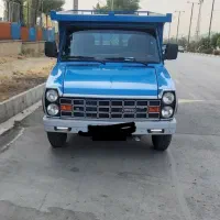 جابجایی وسایل