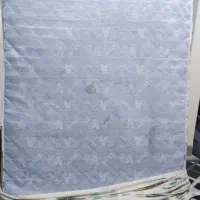 خوش خواب رویال دونفره