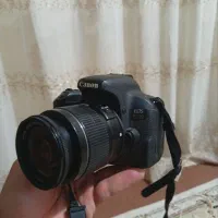 دوربین عکاسی کنون