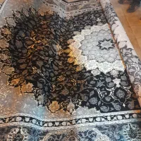 قالی بابهترین قیمت به صورت نقداقساط|فرش|مرودشت, ابوذر جنوبی|دیوار