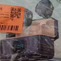 میکروفون pro3