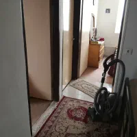 سه خوابه دوبلکس اپارتمان کیوان راه|فروش آپارتمان|سنندج, |دیوار