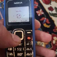 معاوضه نوکیا با قناری