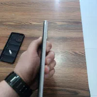 موبایل A71 سامسونگ|موبایل|مشهد, الهیه|دیوار