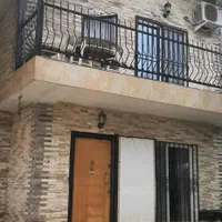 ویلا شهرکی ۲۱۰ متری سنددار شهری ساحلی محمودآباد|فروش خانه و ویلا|محمودآباد, |دیوار