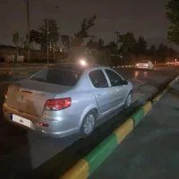 رانا پلاس پاناروما سقف شیشه زیرفی