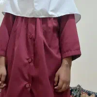 کلاس خیاطی 5جلسه تخفیف ویژه