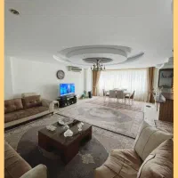 زیر-قیمت-منطقه-سنددار-سه-خواب