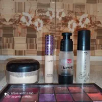 لوازم آرایشی|آرایشی، بهداشتی، درمانی|سهند, |دیوار