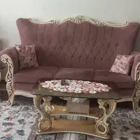 فروش مبل دربومهن