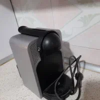 دستگاه اسپرسو|سماور، چایساز، قهوهساز|اسلامشهر, شهرک واوان|دیوار