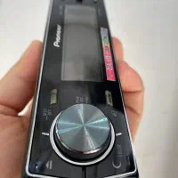 ضبط پایونیر۹۴۵۰بدون نقطه سیستم میدرنج هورن