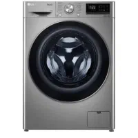 فروشگاه لوازم خانگی احمدنژاد بانه