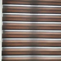 پرده زبرا|پرده، رانر، رومیزی|محمدیه-قزوین, |دیوار