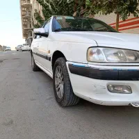 پژو xu7|خودرو سواری و وانت|شهریار, دهشاد بالا|دیوار