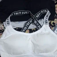 نیمتنه اسپرت