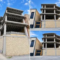 فروش-ساختمان-آتشگاه