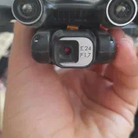 هلیشات|دوربین عکاسی و فیلم‌برداری|همدان, |دیوار