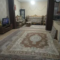 ۷۶متر دوخوابه با پارکینگ چنگیزی اسکندری|فروش آپارتمان|تهران, جمهوری|دیوار