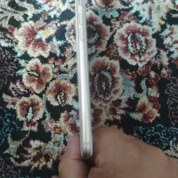 ایفون 8 256 گیگ|موبایل|یزد, |دیوار