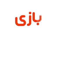 ادمین اینستا