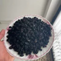 مویز بی هسته