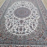 فرش ۹ متری نگین مشهد|فرش|تهران, جیحون|دیوار