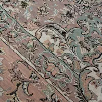 روفرشی سالم ۱۲متری|روفرشی|قرچک, مهدیه|دیوار