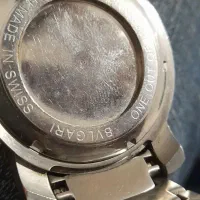 ساعت بولگاری،BVLGARI|ساعت|مهاباد (آذربایجان غربی), |دیوار