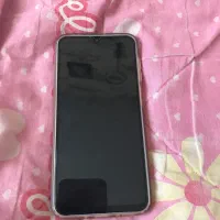 گوشی سامسونگ a17