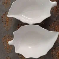 فروشی جا سالادی