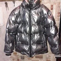 کاپشن بچگانه