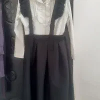 لباس مجلسی زیبا