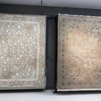 فرش هلال البرز مشهد ۱۵۰۰شانه|فرش|شیراز, زیباشهر|دیوار