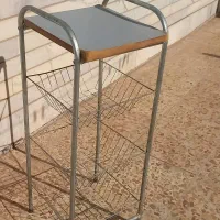 جاسیب زمینی|ظروف نگهدارنده، پلاستیکی، یک‌بارمصرف|سبزوار, امام خمینی (ناوی)|دیوار